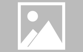 常州孟津网站设计建设（孟津工程招标公示）
